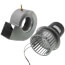 Power Vent Draft Assembly, 11507R04595