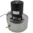 Power Vent Draft Assembly, 11507R04595