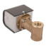 FS4-3T2-1, 1" Flow Switch w/ NPT body (Medium Flow Rate)