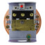 FS6-3/4, 3/4" Flow Switch-High Sensitivity
