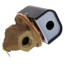 FS6-3/4, 3/4" Flow Switch-High Sensitivity