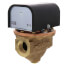 FS6-3/4, 3/4" Flow Switch-High Sensitivity