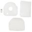 Replacement Combustion Chamber Kit for Crown TWZ& KSZ, 270021, 270025, 1155