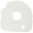 Replacement Combustion Chamber Kit for Crown TWZ& KSZ, 270021, 270025, 1155