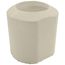 Replacement Combustion Chamber Kit for Olsen Airco, 28562, 88231B1, 9200C, 1158