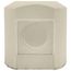 Replacement Combustion Chamber Kit for Olsen Airco, 28562, 88231B1, 9200C, 1158