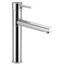 Trinsic 1-Handle Kitchen Faucet (Chrome), 1159LF