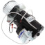 Ventor Assembly, 116003
