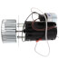 Ventor Assembly, 116003