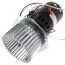 Ventor Assembly, 116003