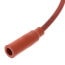 Ignition Cable, 1160127