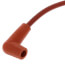 Ignition Cable, 1160127