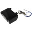 Ignition Module Upgrade/Pilot Assembly, 1160176