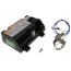 Ignition Module Upgrade/Pilot Assembly, 1160176
