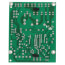 Fan Timer Board, 1160192