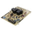Fan Timer Board, 1160192