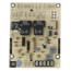Fan Timer Board, 1160192