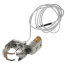 Pilot Ignitor Assembly, 1160280