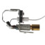 Pilot Ignitor Assembly, 1160280