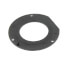 Ventor Blower Restrictor, 1160416