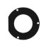 Ventor Blower Restrictor, 1160416