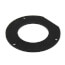 Ventor Blower Restrictor, 1160416