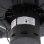 Draft Inducer Blower Vent (90+ S)