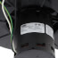 Draft Inducer Blower Vent (90+ S)