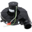 Draft Inducer Blower Vent (90+ S)