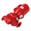 H-51-1 BF Maintenance Free Cast Iron In-Line Pump, 1/4 HP