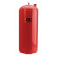 D-60, 33.6 Gallon ASME Expansion Tank