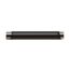 6" Straight Shower Arm, 116651WR (Wrought Iron)