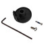 Posi-Temp Handle Adapter Kit, 116653
