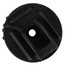 Posi-Temp Handle Adapter Kit, 116653