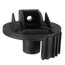 Posi-Temp Handle Adapter Kit, 116653