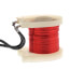 24V Replacement Coil for V88A
