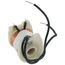 120V Replacement Coil for V48