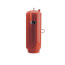 AX-120V Extrol Expansion Tank (68 Gallon Volume, 125 PSI)
