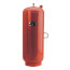 AX-40 Extrol Expansion Tank (21.7 Gallon Volume) - Horizontal Model