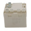 Potential Relay 115V/60Hz