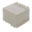 Potential Relay 115V/60Hz