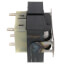 120V Primary 24V Secondary 40VA Transformer, 1170003-HEIL