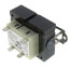 120V Primary 24V Secondary 40VA Transformer, 1170003-HEIL