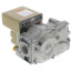 H/W Smart Gas Valve, 1170429