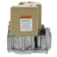 H/W Smart Gas Valve, 1170429