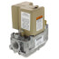 H/W Smart Gas Valve, 1170429
