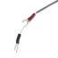 Connector Plug - 138166 Panel Meter