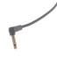 Connector Plug - 138166 Panel Meter