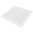 10" x 10" (Wall Opening Size) Steel Return Grille (94A Series)