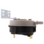 Vent Pressure Switch (0.50 WC)